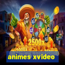 animes xvideo